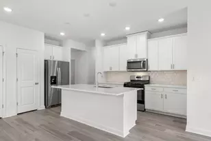 3116 Tranquility Loop, Longs, SC 29568 - Photo 10