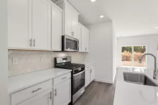 3116 Tranquility Loop, Longs, SC 29568 - Photo 14