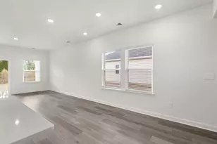3116 Tranquility Loop, Longs, SC 29568 - Photo 16