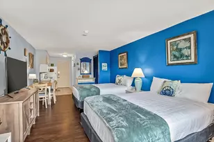1207 S Ocean Blvd, Myrtle Beach, SC 29577 - Photo 26
