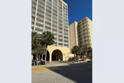 1207 S Ocean Blvd. #50608, Myrtle Beach, SC 29577 - Photo 2