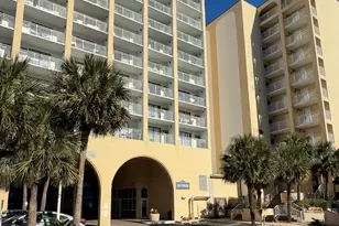 1207 S Ocean Blvd, Myrtle Beach, SC 29577 - Photo 2