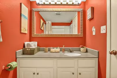 1207 S Ocean Blvd. #50608, Myrtle Beach, SC 29577 - Photo 12