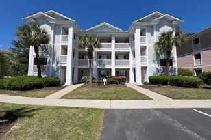607 Waterway Village Blvd, Myrtle Beach, SC 29579 - Photo 1
