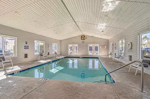 607 Waterway Village Blvd, Myrtle Beach, SC 29579 - Photo 24