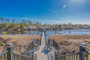 607 Waterway Village Blvd, Myrtle Beach, SC 29579 - Photo 18