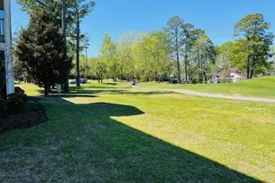 607 Waterway Village Blvd, Myrtle Beach, SC 29579 - Photo 14