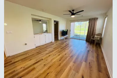 607 Waterway Village Blvd. #1-C, Myrtle Beach, SC 29579 - Photo 8