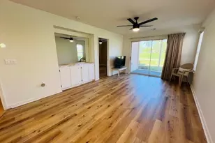 607 Waterway Village Blvd, Myrtle Beach, SC 29579 - Photo 8