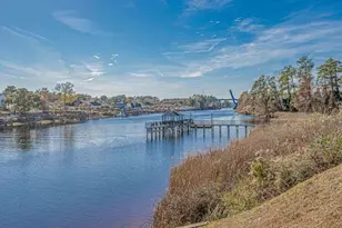 607 Waterway Village Blvd, Myrtle Beach, SC 29579 - Photo 22