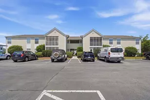 2220 Andover Dr, Surfside Beach, SC 29575 - Photo 1