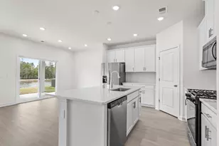 2836 Tranquility Loop, Longs, SC 29568 - Photo 20