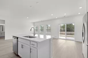 2836 Tranquility Loop, Longs, SC 29568 - Photo 14