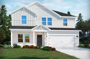 2836 Tranquility Loop, Longs, SC 29568 - Photo 2