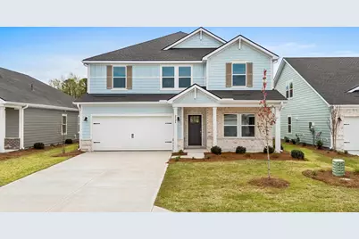2836 Tranquility Loop, Longs, SC 29568 - Photo 1