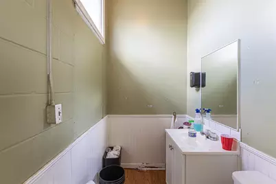 112 East Main St., Andrews, SC 29510 - Photo 12