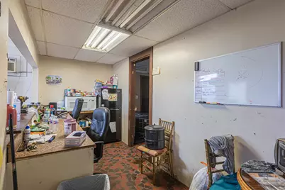 112 East Main St., Andrews, SC 29510 - Photo 18