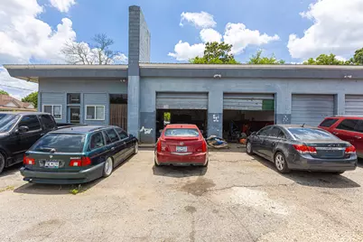 112 East Main St., Andrews, SC 29510 - Photo 4