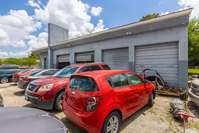 112 East Main St., Andrews, SC 29510 - Photo 6