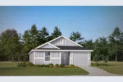 108 Birchwood Dr., Longs, SC 29568 - Photo 1