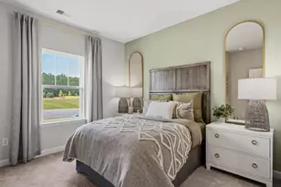 2840 Tranquility Loop, Longs, SC 29568 - Photo 12
