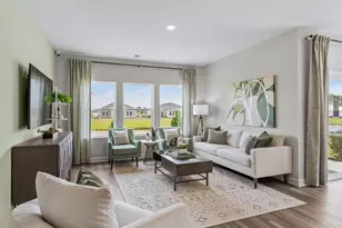 2840 Tranquility Loop, Longs, SC 29568 - Photo 6