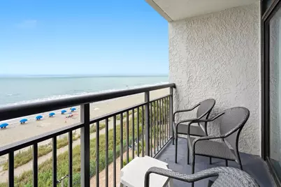1501 S Ocean Blvd. #633, Myrtle Beach, SC 29577 - Photo 10