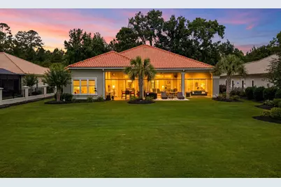 1548 Malaga Circle, Myrtle Beach, SC 29572 - Photo 62