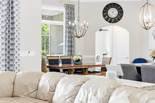 1548 Malaga Cir, Myrtle Beach, SC 29579 - Photo 22