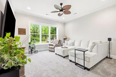 1548 Malaga Circle, Myrtle Beach, SC 29572 - Photo 40