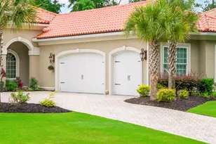 1548 Malaga Cir, Myrtle Beach, SC 29579 - Photo 4