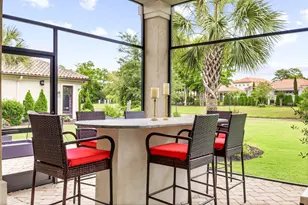 1548 Malaga Cir, Myrtle Beach, SC 29579 - Photo 54