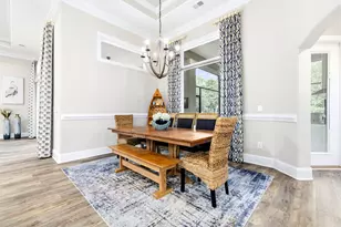 1548 Malaga Cir, Myrtle Beach, SC 29579 - Photo 26