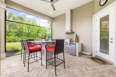 1548 Malaga Circle, Myrtle Beach, SC 29572 - Photo 52