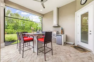 1548 Malaga Cir, Myrtle Beach, SC 29572 - Photo 52