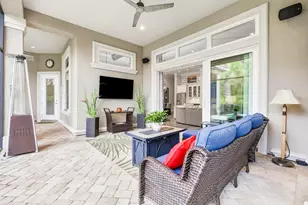 1548 Malaga Cir, Myrtle Beach, SC 29579 - Photo 46