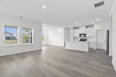 2850 Tranquility Loop, North Myrtle Beach, SC 29568 - Photo 20