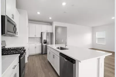 2850 Tranquility Loop, North Myrtle Beach, SC 29568 - Photo 12