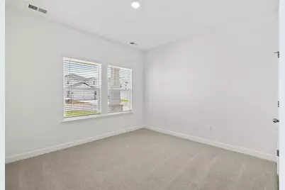 2850 Tranquility Loop, North Myrtle Beach, SC 29568 - Photo 32