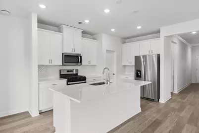 2850 Tranquility Loop, North Myrtle Beach, SC 29568 - Photo 10
