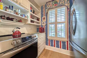 116 Palisade Loop, Pawleys Island, SC 29585 - Photo 20