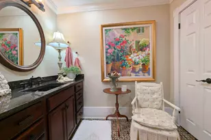116 Palisade Loop, Pawleys Island, SC 29585 - Photo 28