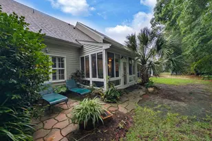 116 Palisade Loop, Pawleys Island, SC 29585 - Photo 46