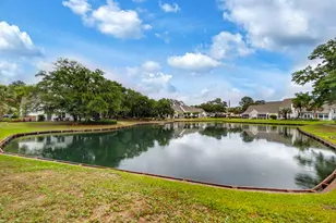116 Palisade Loop, Pawleys Island, SC 29585 - Photo 6