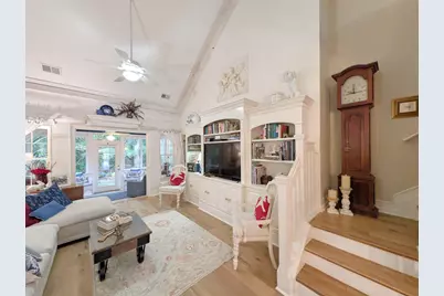 116 Palisade Loop #116, Pawleys Island, SC 29585 - Photo 32
