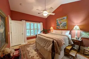 116 Palisade Loop, Pawleys Island, SC 29585 - Photo 26