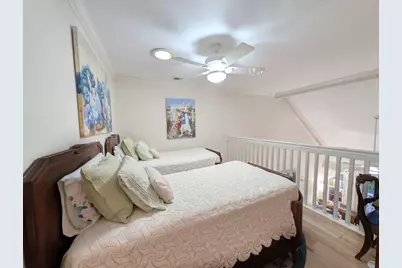 116 Palisade Loop #116, Pawleys Island, SC 29585 - Photo 40