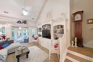 116 Palisade Loop, Pawleys Island, SC 29585 - Photo 32