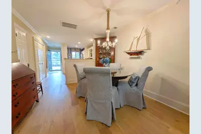 116 Palisade Loop #116, Pawleys Island, SC 29585 - Photo 24