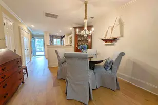 116 Palisade Loop, Pawleys Island, SC 29585 - Photo 24